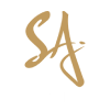 ค่ายคาสิโนสด SA Gaming