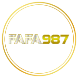 FAFA987